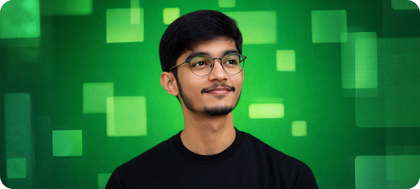 Usamify Profile