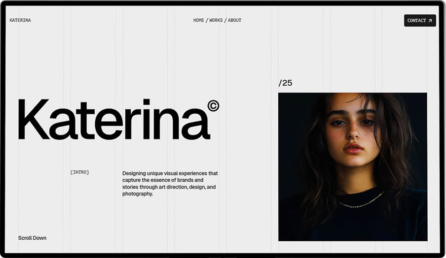 Toolfolio